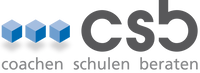 CSB Schulungen