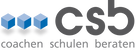 CSB Schulungen