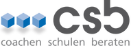 CSB Schulungen